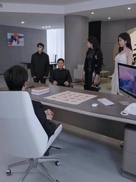 Episode 75 - Return of the Sanctum King