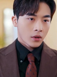 Ex Who? Miss Me Now? - Episode 91