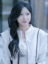 你比月色更撩人 - Episode 73