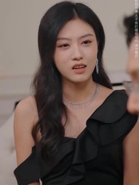 第21集 - 枕邊出逃