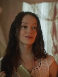 Bölüm 19 - İntikam İçin Yeniden Doğmak: İhanete Uğramış Luna