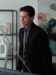 Episode 52 - CEO's mistaken lover