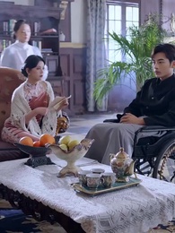 隱秘關係 - Episode 71