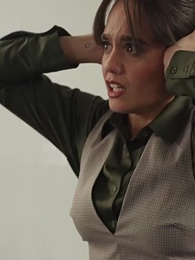 Episode 12 - Begin Again with the rejected heiress