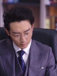 [吹替]魅力的な元妻 藤川の再婚大作戦 - Episode 19