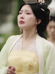 폭군의 독심술 - Episode 50