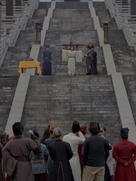 Poder y Pasión de la Esposa Valiente - Episode 51