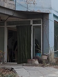 Daddy's Unexpected Triplet - Episode 55