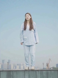 Episode 84 - Reborn After Five Years of Marriage