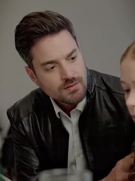 Baby I Found You - Episode 22