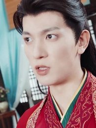 Tam Sinh Tam Thế Thập Lý Tương Tư - Episode 43