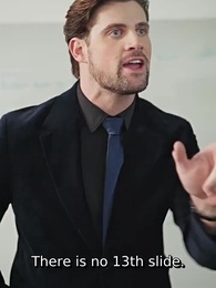 Episode 25 - Begin Again with the rejected heiress