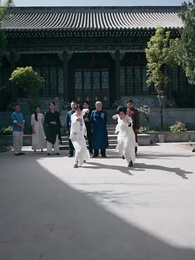 踊るより戦え！ - Episode 9