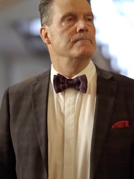 The Homeless Heiress - Episode 60