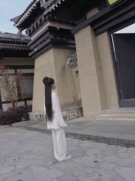 Poder y Pasión de la Esposa Valiente - Episode 61