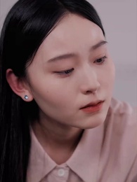 全家聽到養妹心聲我開啟冷血模式 - Episode 11