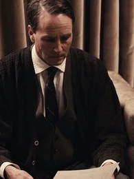 Episode 47 - I Accidentally Marrried A Billionaire