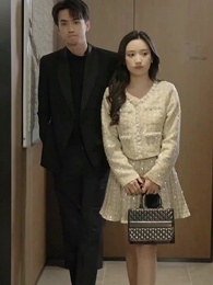 Reborn After Five Years of Marriage - Episode 61