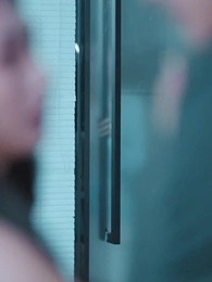 Kalp Avcısı - Episode 2