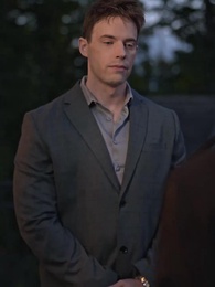 See you again: CEO's sweet trap - Episode 56