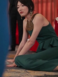 Episode 25 - Return of the Sanctum King