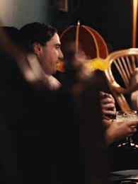 Episode 17 - I Accidentally Marrried A Billionaire