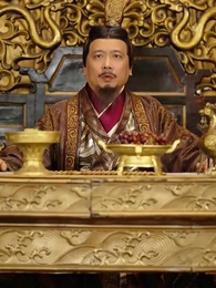 Armed from the Future - Episode 37