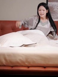 全家聽到養妹心聲我開啟冷血模式 - Episode 58