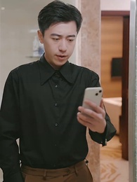 第40集 - 你比月色更撩人