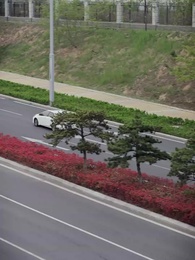 Episode 6 - Baby I Found You