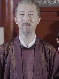 Episódio 82 - Nove Dragões: O Jogo do Trono Imperial