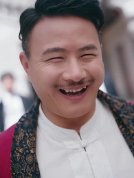 踊るより戦え! - Episode 10