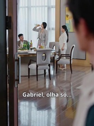 Episódio 46 - Casamento Confundido e Esposa Certa