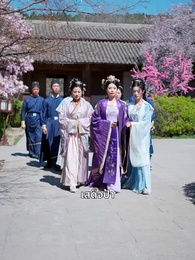 ตอนที่ 36 - แสงหิ่งห้อยไม่อาจเทียบแสงจันทรา