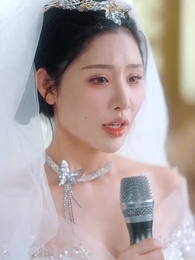 Episodio 12 - Acero Bajo el Dragón