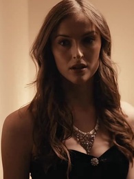 Episode 41 - I Accidentally Marrried A Billionaire