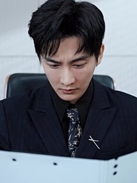 Daddy's Unexpected Triplet - Episode 56