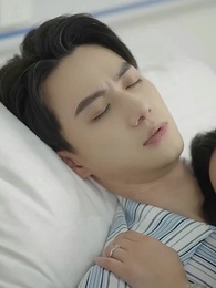 Reborn After Five Years of Marriage - Episode 100