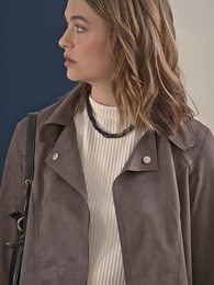 Episode 51 - See you again: CEO's sweet trap