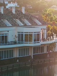 Un tuffo nell'amore - Episode 22