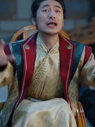 Episode 60 - Armed from the Future