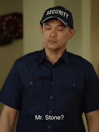 Spoiled By The Billionaire - Episode 32