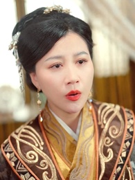 ตอนที่ 70 - แสงหิ่งห้อยไม่อาจเทียบแสงจันทรา