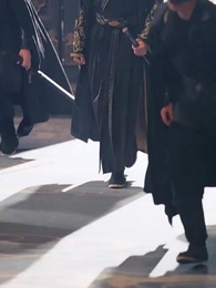 ความลับของแคว้น - Episode 42