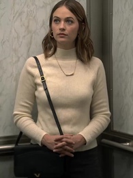 Episode 46 - See you again: CEO's sweet trap