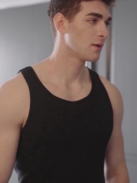 Un tuffo nell'amore - Episode 61