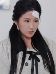 第13集 - 全家聽到養妹心聲我開啟冷血模式