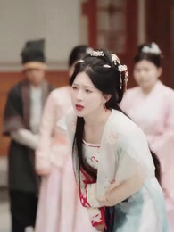 60화 - 폭군의 독심술