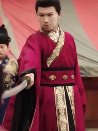 폭군의 독심술 - Episode 61