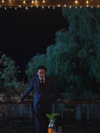 [吹替]魅力的な元妻 藤川の再婚大作戦 - Episode 30